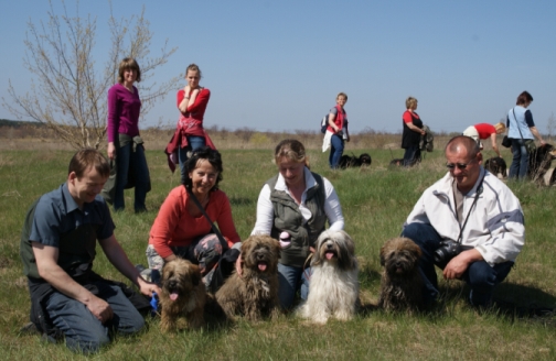 DSC09265_Kopie_klein1