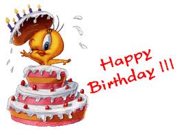 Geburtstag08 Geburtstag08