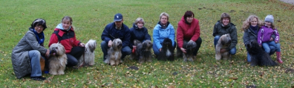 Gruppenfoto_Herbstspaziergang2010