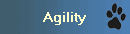 Agility