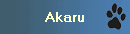 Akaru