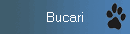 Bucari