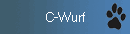 C-Wurf