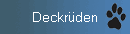 Deckrden