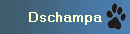 Dschampa