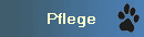 Pflege