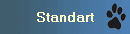 Standart