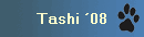 Tashi 08