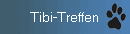 Tibi-Treffen
