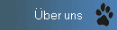�ber uns