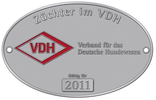 vdh_plakette_2011-1